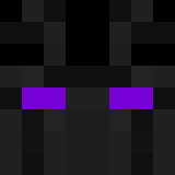 skyDown