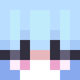 skyone448