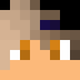 skyper1