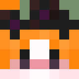 sl_top