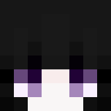 slau