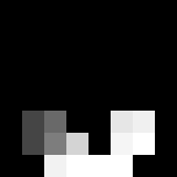 slivka1