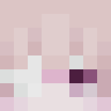 slox_Y