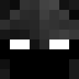 sm1ledoto