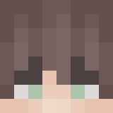 smb13
