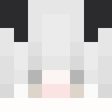 smert89