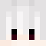 smerty3000