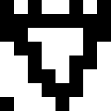 smetanka403