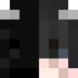 sneg2221