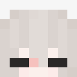 sneza