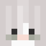 snosnoa