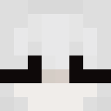 snowinq