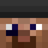 snxxe