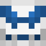 snyzI