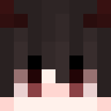 sochiru