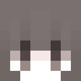 socialcult