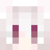 socialdistance