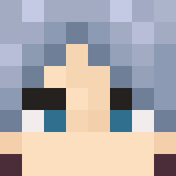 socol_