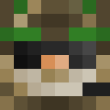 soldieRRboy