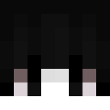 sorrowho