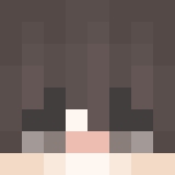 sorteo_x