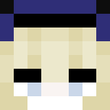 sotoka