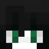 soul_dark