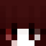 soundnes