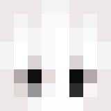 sounety