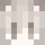 sous