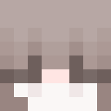 sovaa_vime