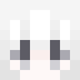 soygj