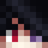spammer_Decu