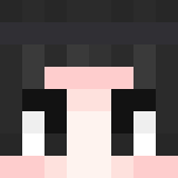 spartager