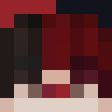 specchio