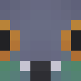 spee2kawa2