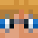 spiced_garik