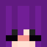 spikegaming10