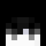 spoxe