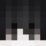sppw