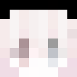 spsaure