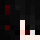 spyshe_krutoi