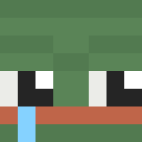 sq1ls