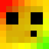 sqNOFI