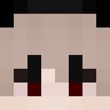 sqdBoss1