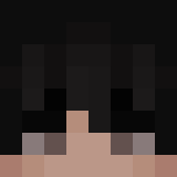 sqdD1masYT