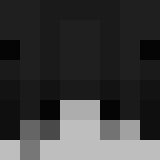 sqdDan1lka