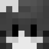 sqdDifficult