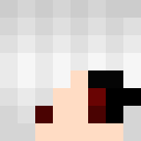 sqdDirol