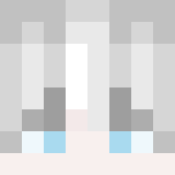 sqdFloy_